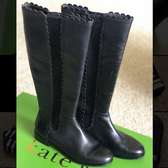 kate spade rayna boot